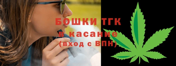 МДПВ Верхний Тагил