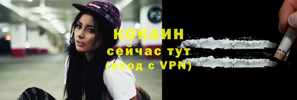 МДПВ Верхний Тагил