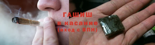 PSILOCYBIN Верея