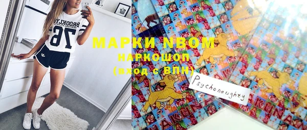 МДПВ Верхний Тагил