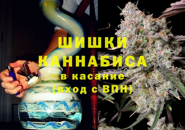 МДПВ Верхний Тагил
