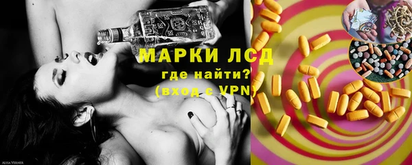 PSILOCYBIN Верея